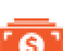 Thanh Toán Tại Nhà