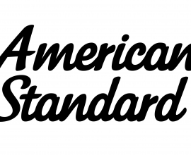Đánh Giá Thiết Bị Vệ Sinh American Standard – Sự Lựa Chọn Hoàn Hảo Cho Phòng Tắm Hiện Đại