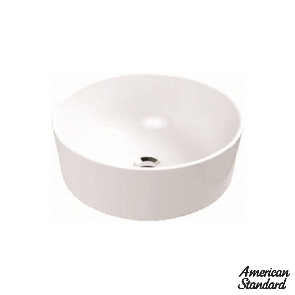 Lavabo Đặt Bàn American Standard 0509-WT