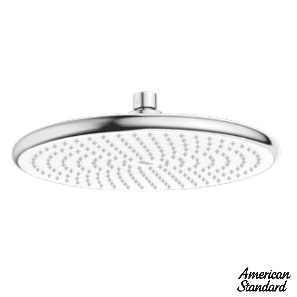 Bát Sen American Standard 1030960001