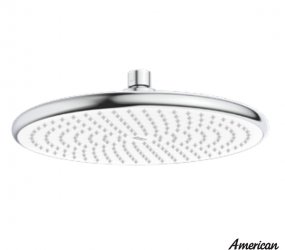 Bát Sen American Standard 1030960001