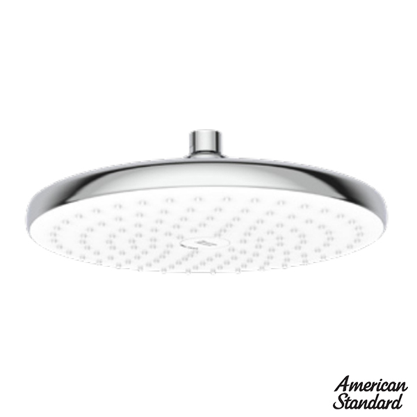 Bát Sen American Standard 1030970001