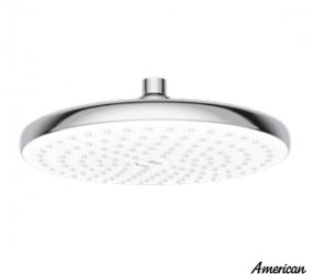 Bát Sen American Standard 1030970001