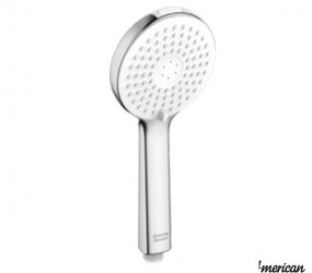 Tay Sen American Standard 1030980001