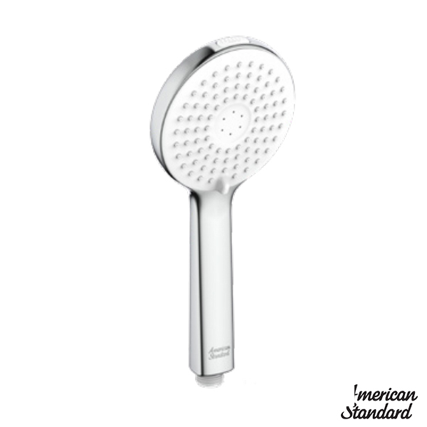 Tay Sen American Standard 1030980001