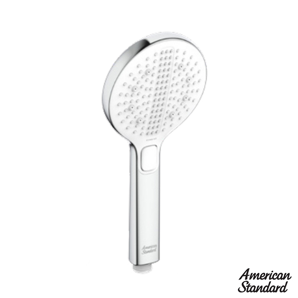 Tay Sen American Standard 1030990001