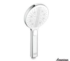 Tay Sen American Standard 1030990001