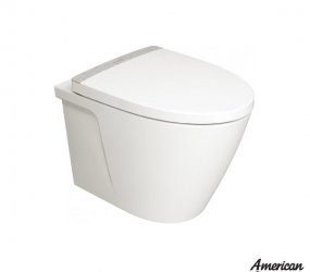 Bồn Cầu Đặt Sàn American Standard 3229-WT