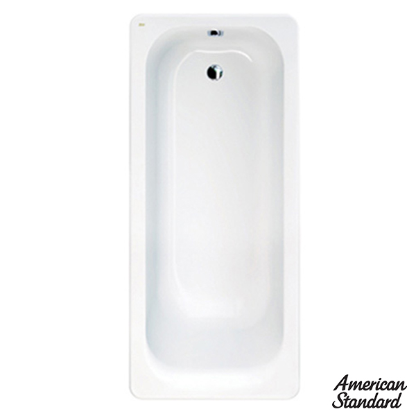 Bồn Tắm Âm Sàn American Standard 70270P-WT