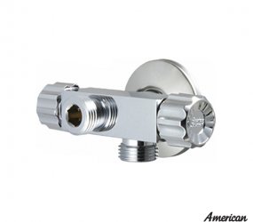 Van Khóa Nước American Standard A-4420