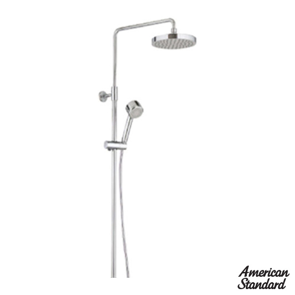 Sen Cây American Standard A-6110.978.904