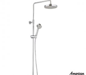 Sen Cây American Standard A-6110.978.904