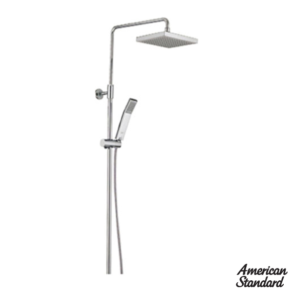 Sen Cây American Standard A-6110.978.903