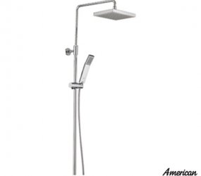 Sen Cây American Standard A-6110.978.903