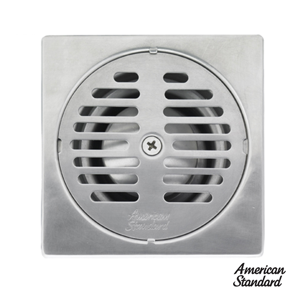 Phễu Thoát Sàn American Standard A-8200
