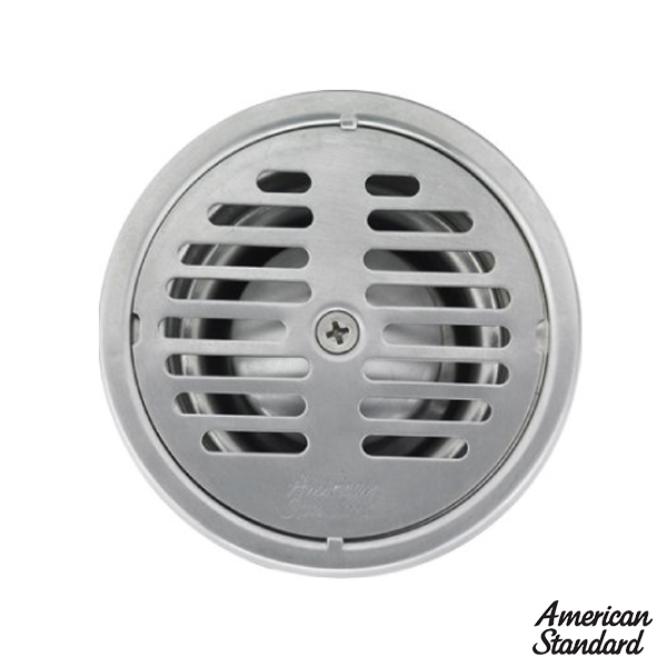 Phễu Thoát Sàn American Standard A-8201-N