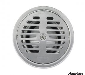 Phễu Thoát Sàn American Standard A-8201-N