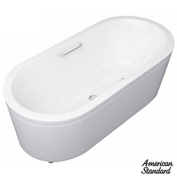 Bồn Tắm Đặt Sàn American Standard BTAS2732