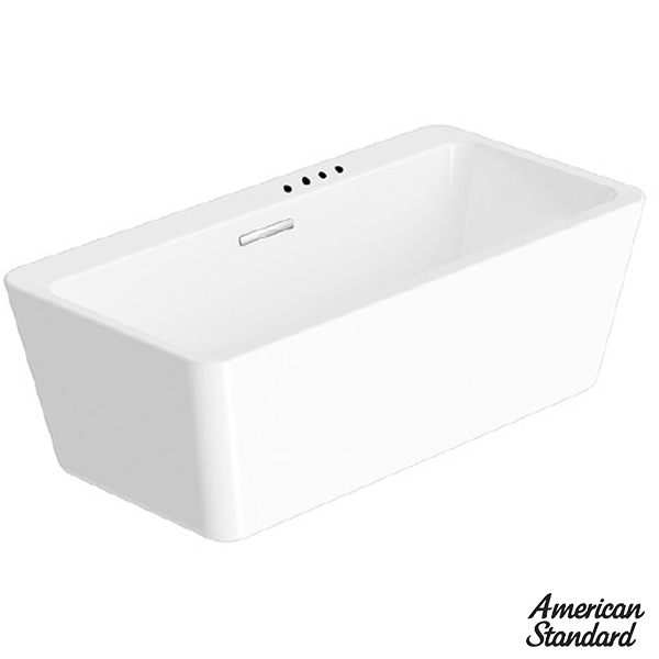 Bồn Tắm Đặt Sàn American Standard BTAS6719.4H