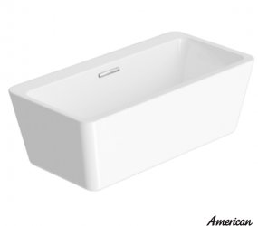 Bồn Tắm Đặt Sàn American Standard BTAS6719