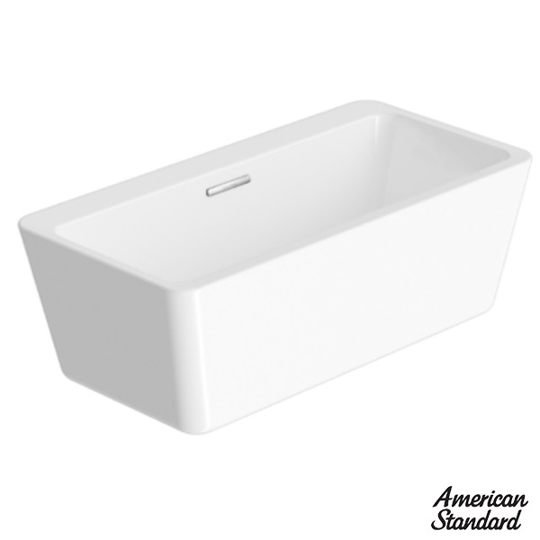 Bồn Tắm Đặt Sàn American Standard BTAS6719