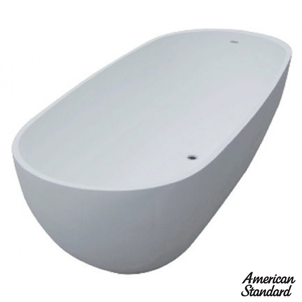 Bồn Tắm Đá American Standard BTAS9761