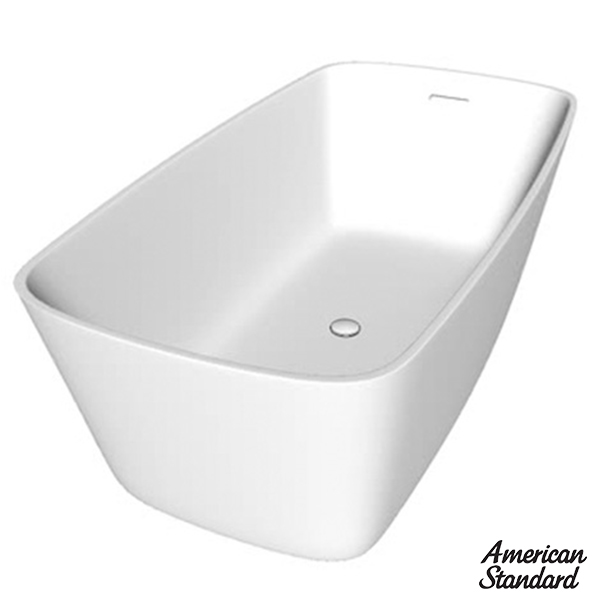 Bồn Tắm Đá American Standard BTAS9831