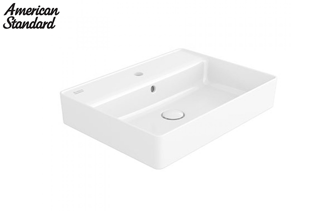 Lavabo Đặt Bàn American Standard