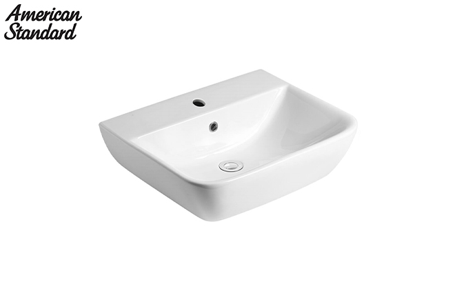 Lavabo Treo Tường American Standard