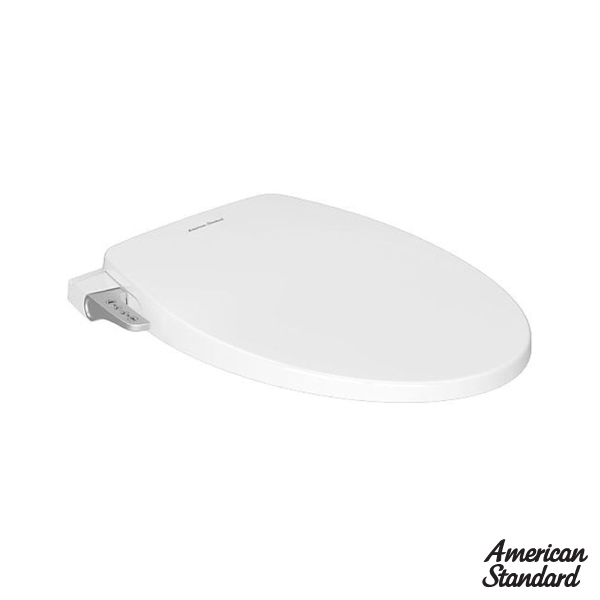 Nắp Rửa Cơ American Standard CSCFA650