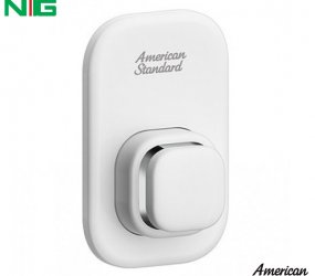 Củ Sen Lạnh Âm Tường American Standard WF-T826W