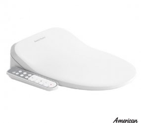 Nắp Rửa Điện Tử American Standard Family R eBidet