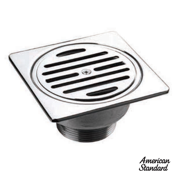 Phễu Thoát Sàn American Standard FD-1150