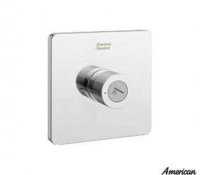 Bộ Điều Chỉnh Sen Âm Tường American Standard FFAS0925