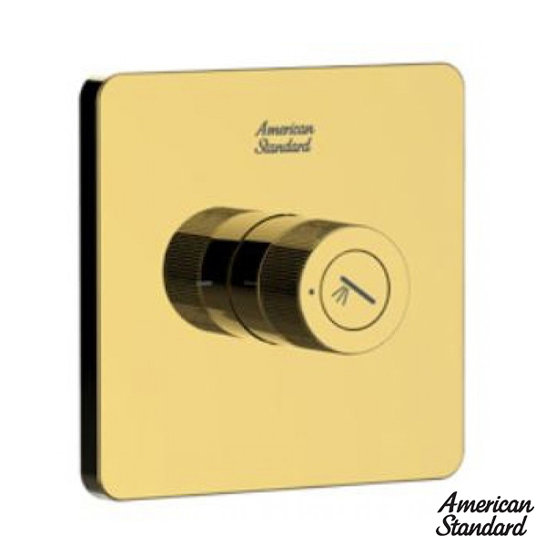 Bộ Điều Chỉnh Sen Âm Tường American Standard FFAS0925CS