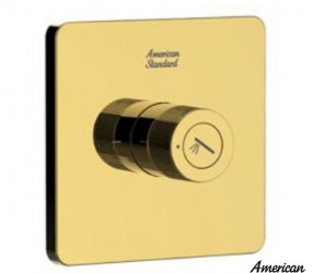 Bộ Điều Chỉnh Sen Âm Tường American Standard FFAS0925CS