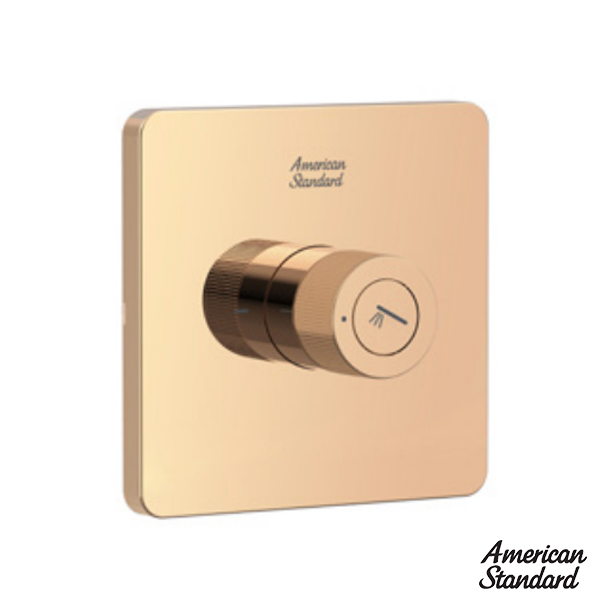 Bộ Điều Chỉnh Sen Âm Tường American Standard FFAS0925WS