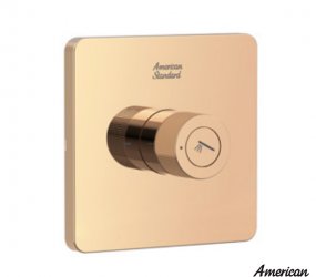 Bộ Điều Chỉnh Sen Âm Tường American Standard FFAS0925WS