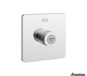 Bộ Điều Chỉnh Sen Âm Tường American Standard FFAS0926