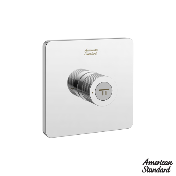 Bộ Điều Chỉnh Sen Âm Tường American Standard FFAS0926