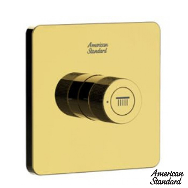 Bộ Điều Chỉnh Sen Âm Tường American Standard FFAS0926CS