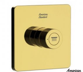 Bộ Điều Chỉnh Sen Âm Tường American Standard FFAS0926CS