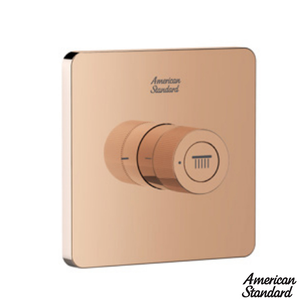 Bộ Điều Chỉnh Sen Âm Tường American Standard FFAS0926WS