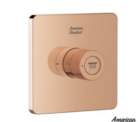 Bộ Điều Chỉnh Sen Âm Tường American Standard FFAS0926WS