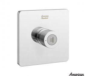 Bộ Điều Chỉnh Sen Âm Tường American Standard FFAS0927