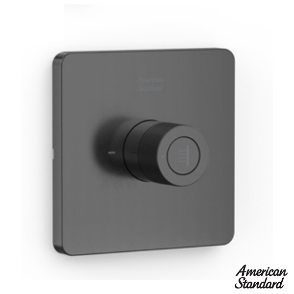 Bộ Điều Chỉnh Sen Âm Tường American Standard FFAS0927BHG