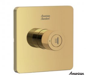 Bộ Điều Chỉnh Sen Âm Tường American Standard FFAS0927CS