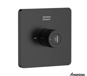 Bộ Điều Chỉnh Sen Âm Tường American Standard FFAS0927MB