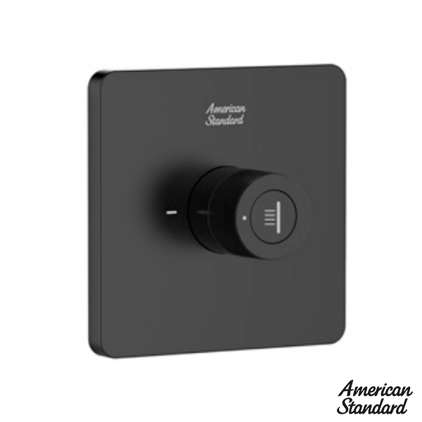 Bộ Điều Chỉnh Sen Âm Tường American Standard FFAS0927MB