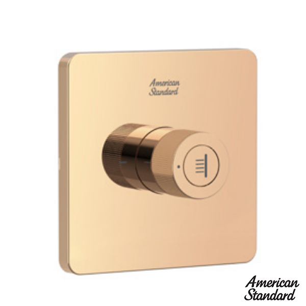 Bộ Điều Chỉnh Sen Âm Tường American Standard FFAS0927WS